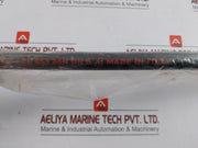Macgregor Hydraulic Hose Assembly En 853 2sn Dn 6
