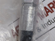 Macgregor Hydraulic Hose Assembly En 853 2sn Dn 6