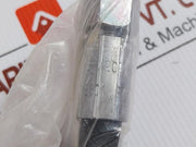 Macgregor Hydraulic Hose Assembly En 853 2sn Dn 6