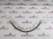 Macgregor Hydraulic Hose Assembly En 853 2sn Dn 6