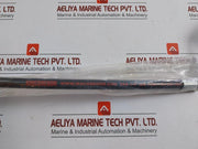 Macgregor Hydraulic Hose Assembly En 853 2sn Dn 6