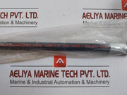 Macgregor Hydraulic Hose Assembly En 853 2sn Dn 6