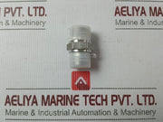 Macgregor 002522.00800 Shoulder Nipple