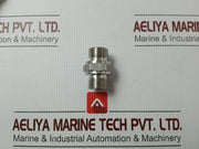 Macgregor 002522.00800 Shoulder Nipple