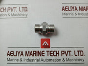 Macgregor 002522.00800 Shoulder Nipple