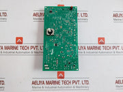 Machine Control Board Whirlpool Washing W10789007