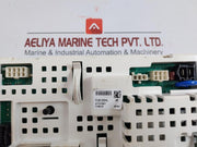 Machine Control Board Whirlpool Washing W10789007