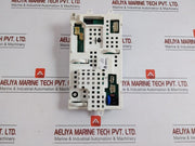 Machine Control Board Whirlpool Washing W10789007