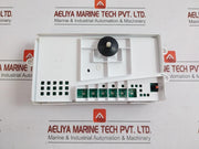 Machine Control Board Whirlpool Washing W10789007