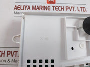 Machine Control Board Whirlpool Washing W10789007