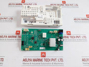 Machine Control Board Whirlpool Washing W10789007