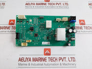 Machine Control Board Whirlpool Washing W10789007