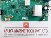 Machine Control Board Whirlpool Washing W10789007
