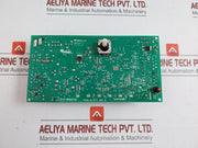 Machine Control Board Whirlpool Washing W10789007
