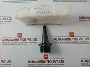 Machine Cutting Nozzle