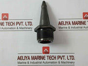 Machine Cutting Nozzle