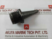Machine Cutting Nozzle