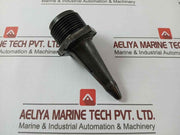 Machine Cutting Nozzle