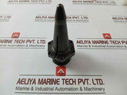 Machine Cutting Nozzle