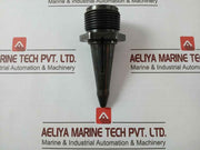 Machine Cutting Nozzle