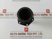 Machine Cutting Nozzle