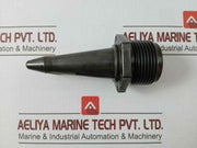 Machine Cutting Nozzle
