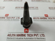 Machine Cutting Nozzle