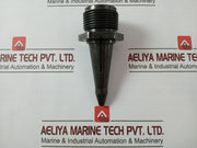 Machine Cutting Nozzle