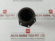 Machine Cutting Nozzle