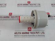 Mack M-100Lr Commercial Warning Light Ac 100V~240V Ip65