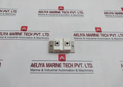 Macmic Mmf300Yb050U Fred Module