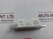 Macmic Mmf300Yb050U Fred Module