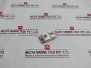 Macmic Mmf300Yb050U Fred Module