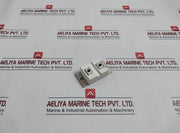 Macmic Mmf300Yb050U Fred Module