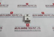 Macmic Mmf300Yb050U Fred Module