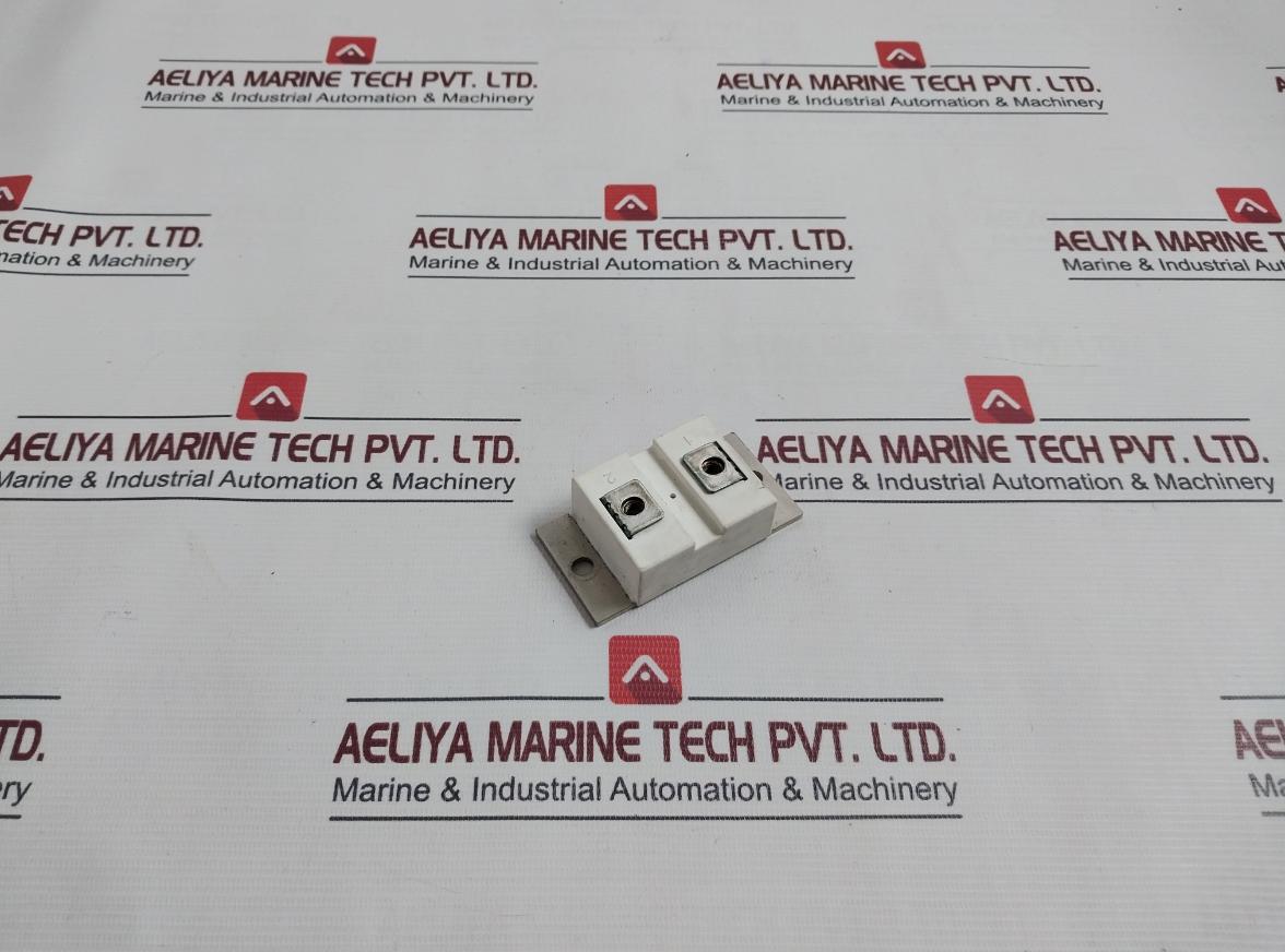 Macmic Mmf300Yb050U Fred Module