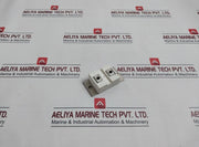 Macmic Mmf300Yb050U Fred Module