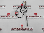 Macome Dt-4516 Sleeve Sensor L-215Mm D-5Mm