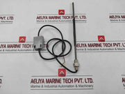 Macome Dt-4516 Sleeve Sensor L-215Mm D-5Mm