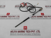 Macome Dt-4516 Sleeve Sensor L-215Mm D-5Mm