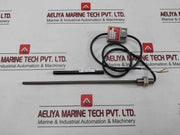 Macome Dt-4516 Sleeve Sensor L-215Mm D-5Mm