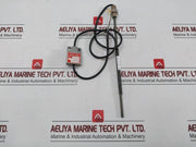 Macome Dt-4516 Sleeve Sensor L-215Mm D-5Mm