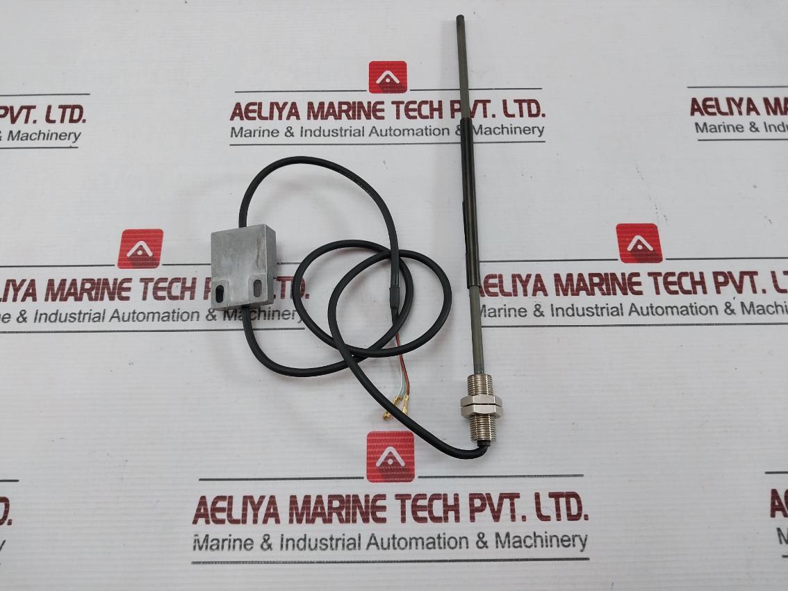 Macome Dt-4516 Sleeve Sensor L-215Mm D-5Mm