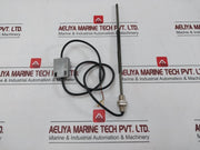 Macome Dt-4516 Sleeve Sensor L-215Mm D-5Mm