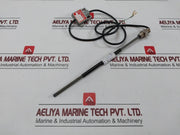 Macome Dt-4516 Sleeve Sensor L-215Mm D-5Mm