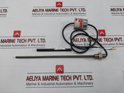 Macome Dt-4516 Sleeve Sensor L-215Mm D-5Mm