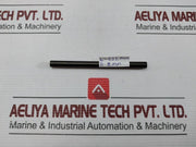 Macome Dt-4516 Sleeve Sensor L-215Mm D-5Mm