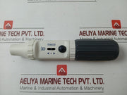 Macro Pipette Controller 10 F
