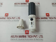 Macro Pipette Controller 10 F