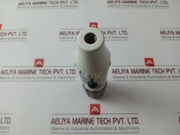 Macro Pipette Controller 10 F